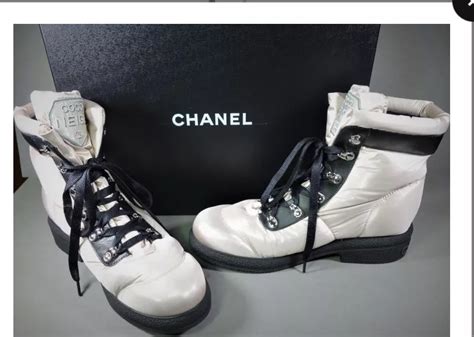 cheap fake chanel boots|chanel mademoiselle boots sale.